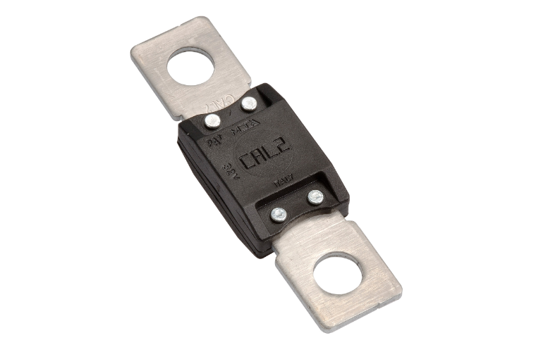 Projecta Cal2 Fuse (1) BT950-CAL
