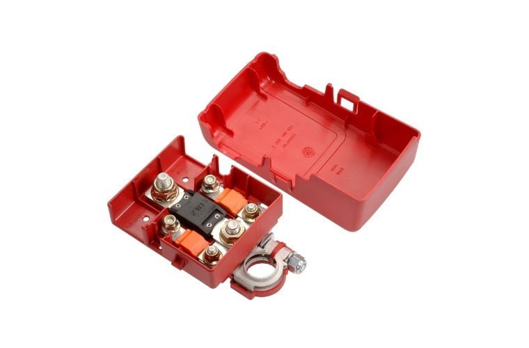 Projecta Fused Battery Distribution Terminal BT950-P1