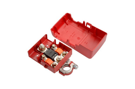 Projecta Fused Battery Distribution Terminal BT950-P1
