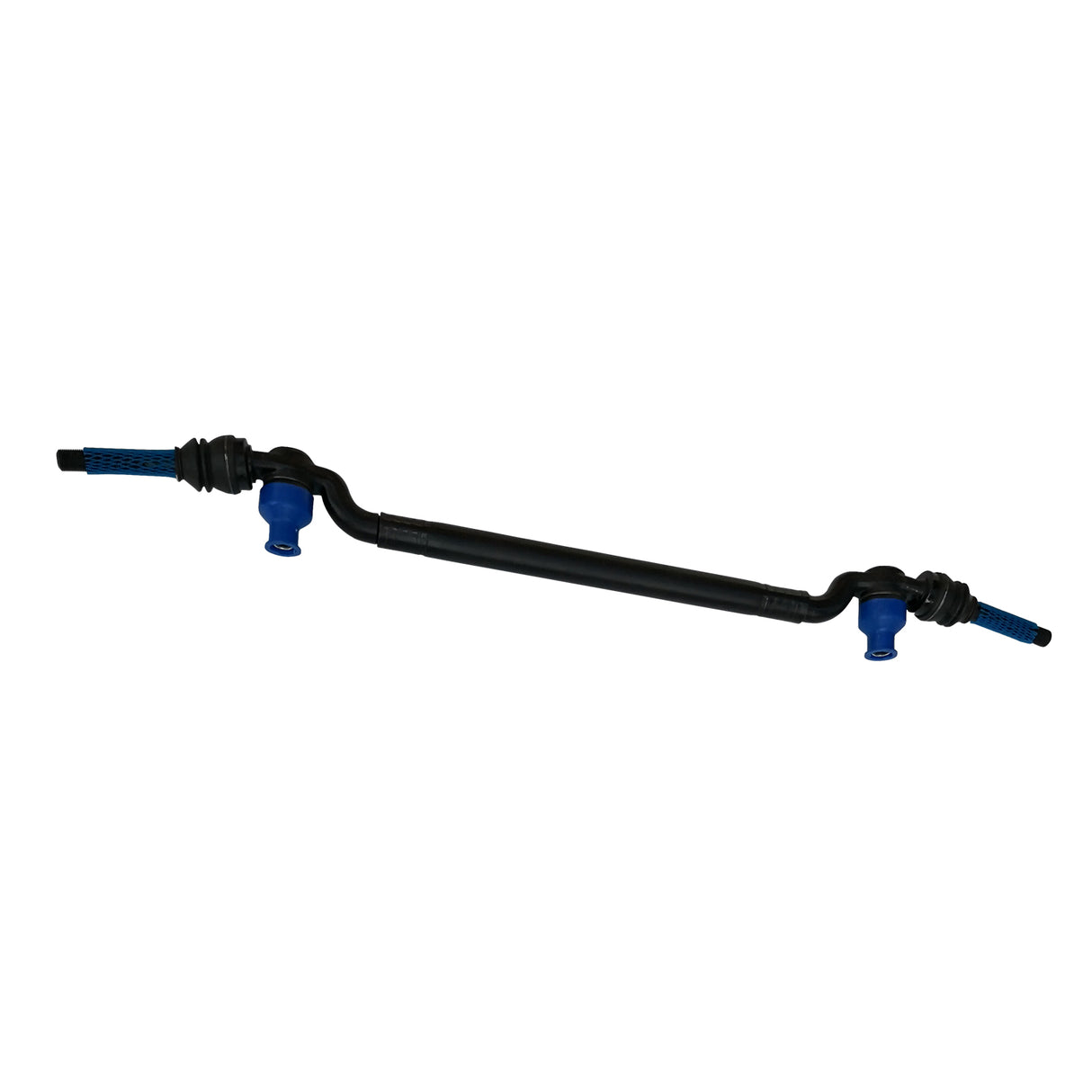 Front Lower Upper Control Arm Ball Joint Sway Bar Link For BMW E39 520i 540i M5