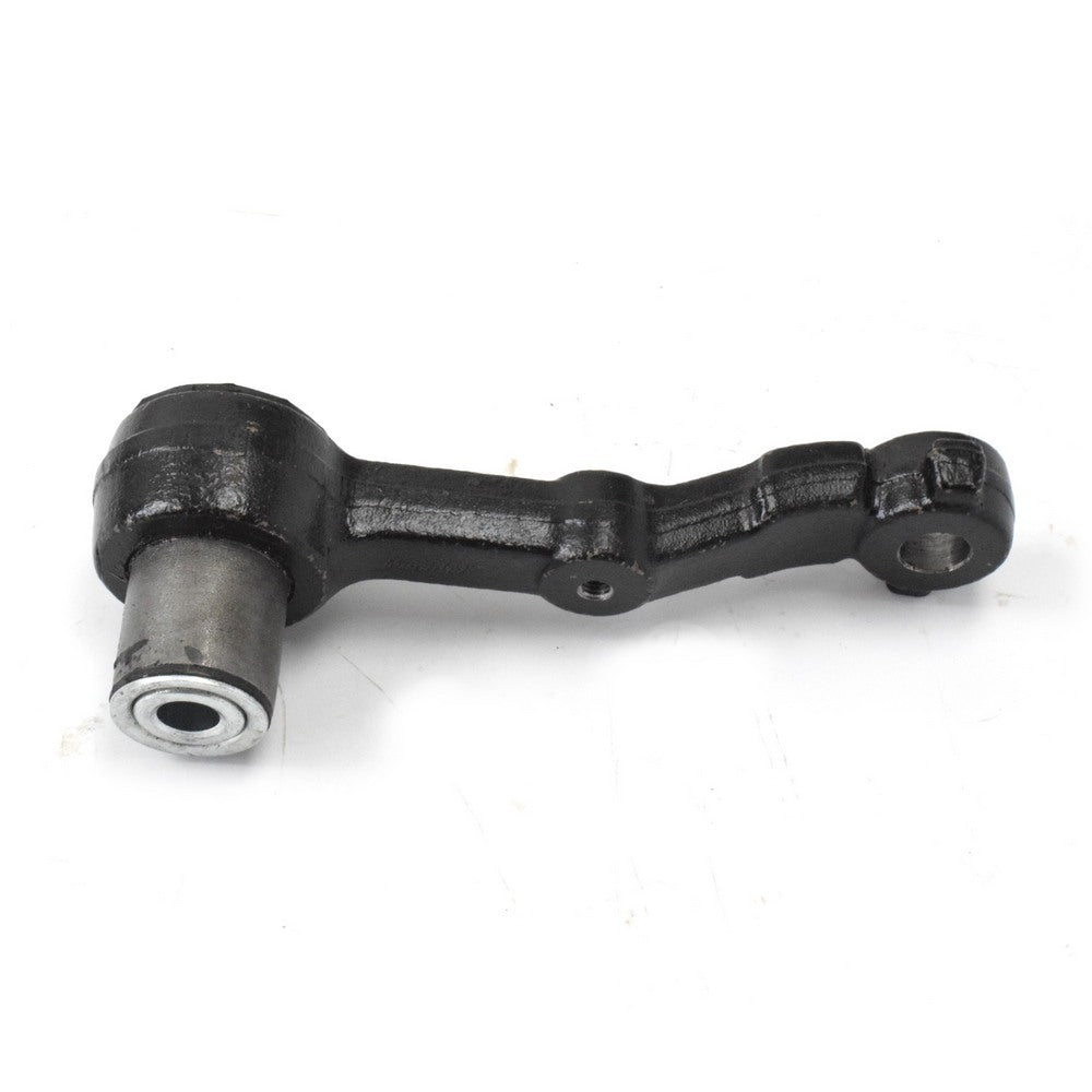 Front Control Arm Ball Joint Suspension Kit Suits BMW E34 525 530 535 M5 Left and Right
