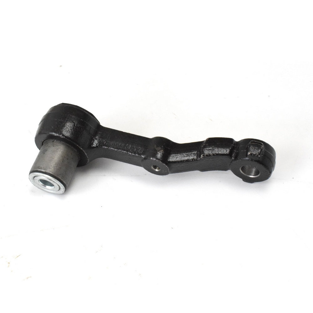 Front Control Arms Suspension Kit Suits BMW E32 720i 725i 730i 735i Left and Right 10pcs