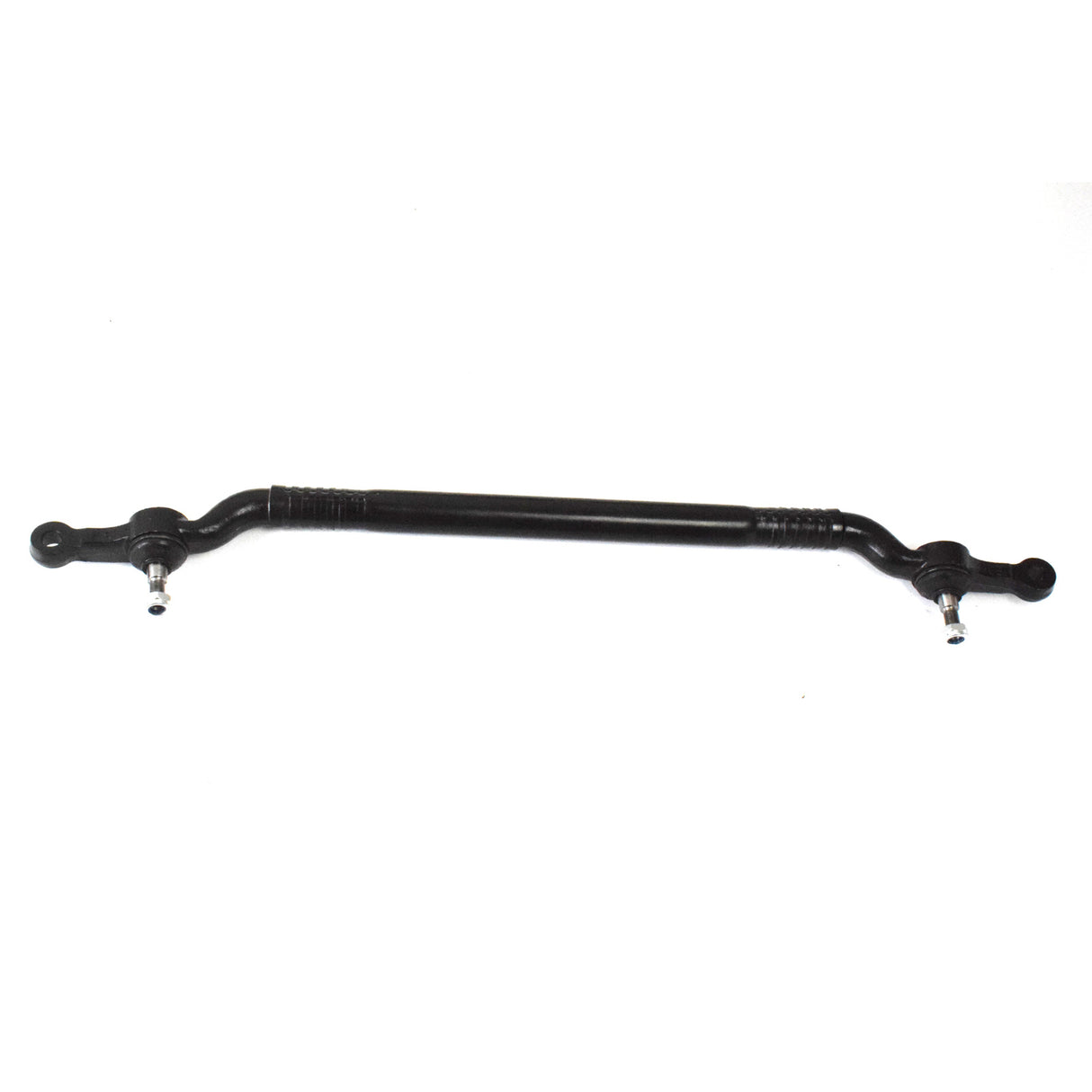 Front Control Arms Suspension Kit Suits BMW E32 720i 725i 730i 735i Left and Right 10pcs