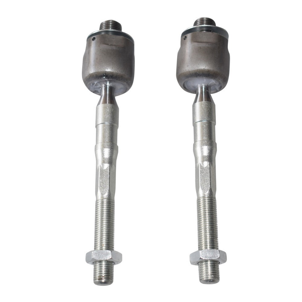 Upper Lower Control Arms Left and Right 12pc Complete Front Suspension Kit Suits 2002-2007 MAZDA 6 GG/GY