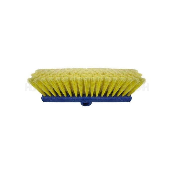 Brush Head To Suit Cbe24