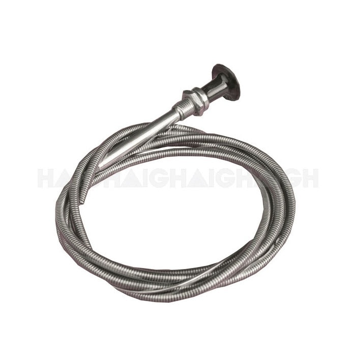 Choke Cable 72"