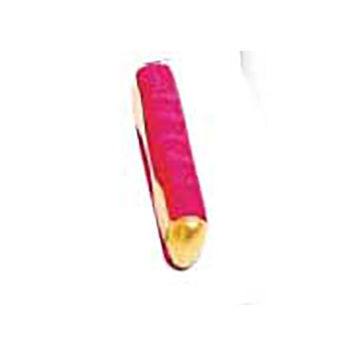 Charge Ceramic Fuse 16Amp Box Of 10Pc (Red)
