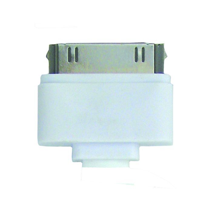 Charge Adaptor Iphone 3 4 To Iphone 5
