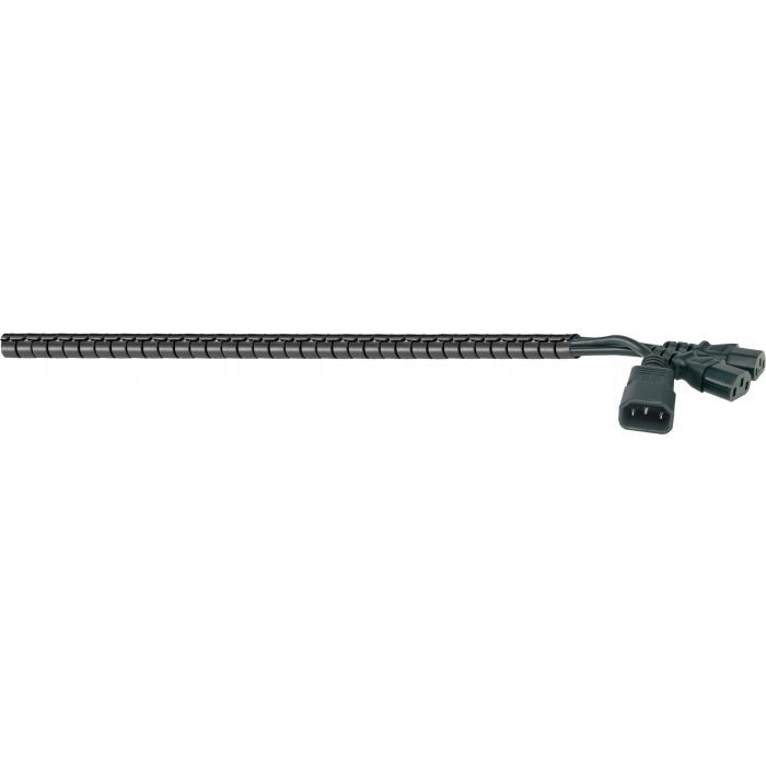 Charge Spiral Binding 15mm x 5Mtr With Tool