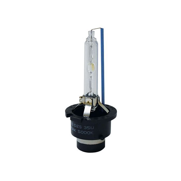 Motolite D2S Hid Xenon Globe