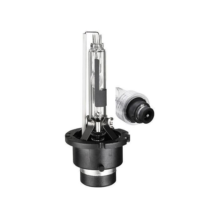 Motolite D4R Hid Xenon Globe