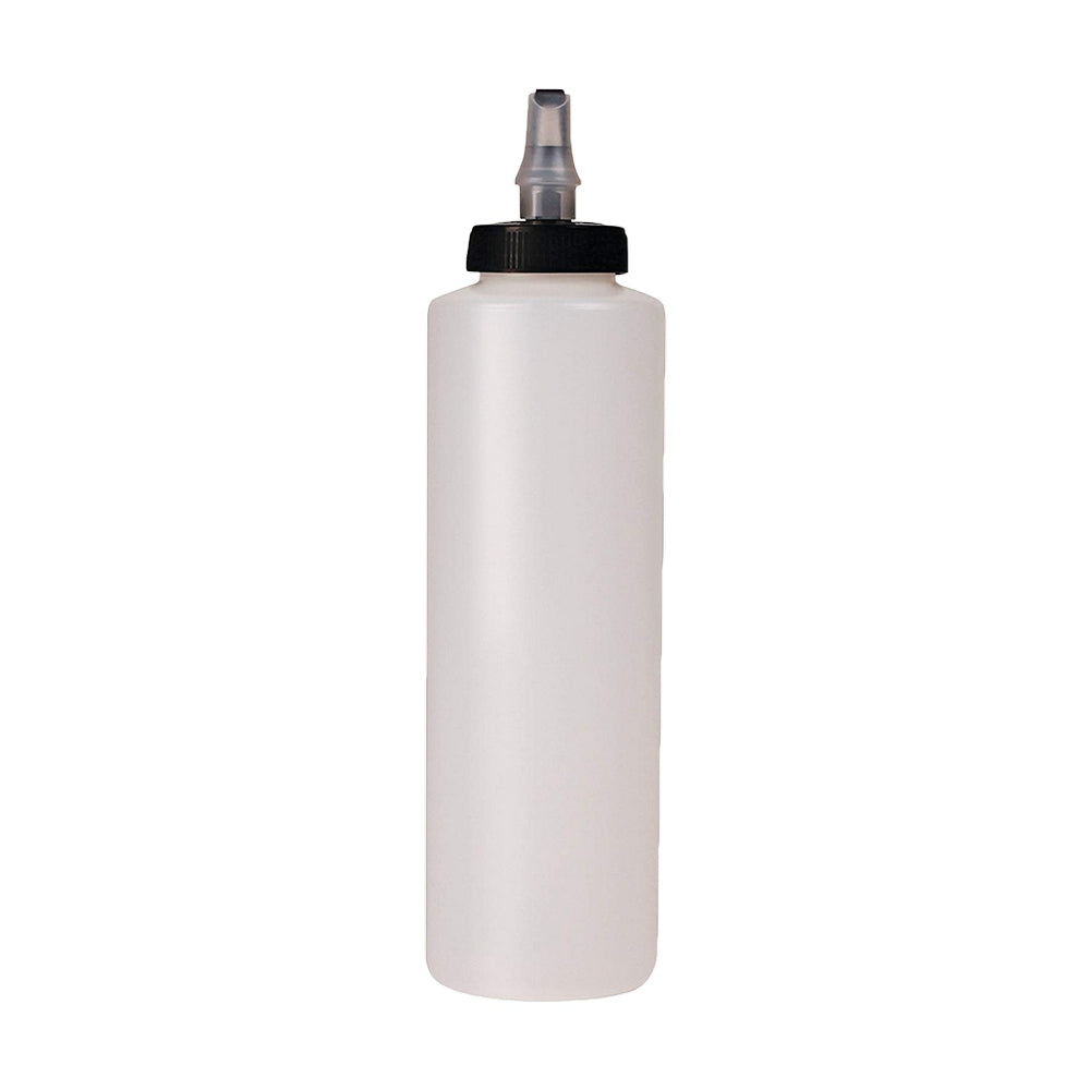 Meguiars Dispenser Bottle