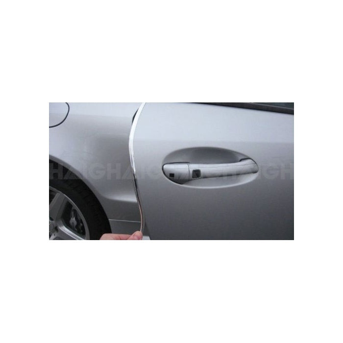 Door Edge Protector