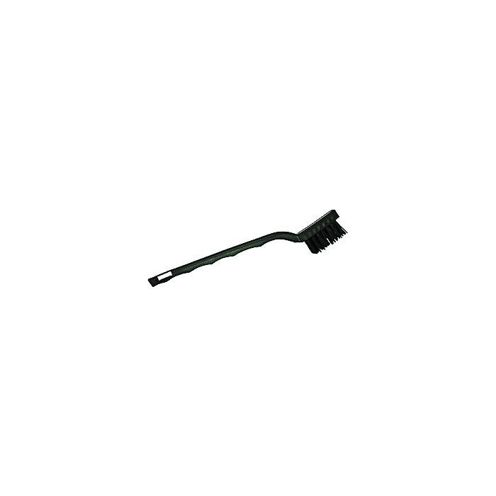 Detailing Brush