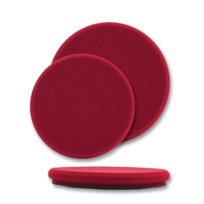 Meguiars DA Foam Cutting Disc 6 Inch