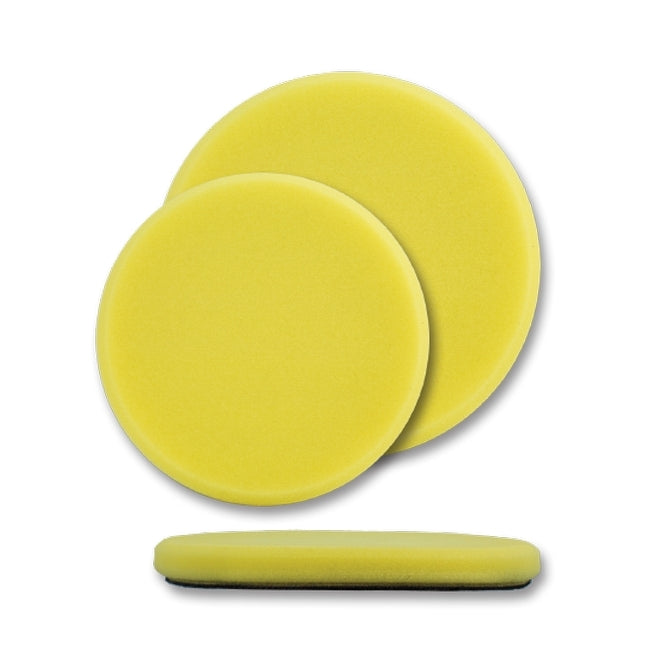 Meguiars DA Foam Polishing Disc 5 Inch