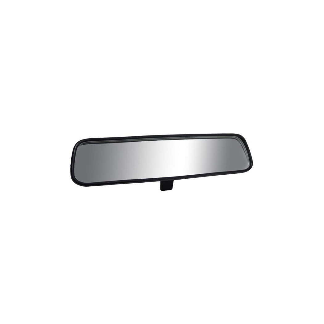 Mirror Rear View Day Night Universal