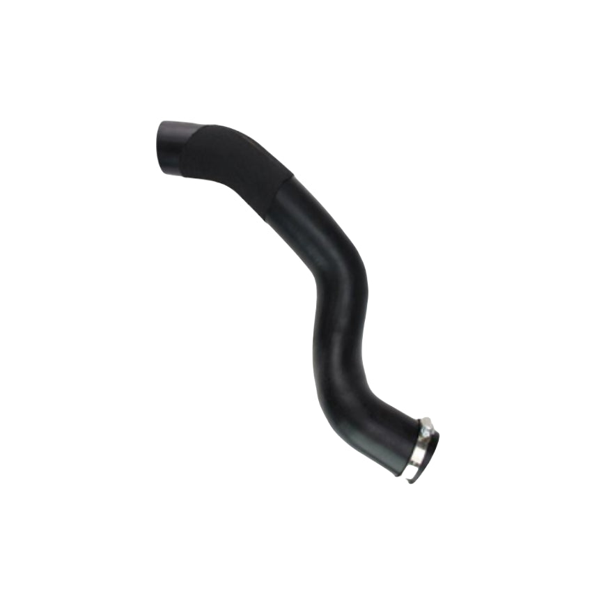 Dayco Charge Air Cooler To Engine Silicone Hose for Ford Everest UA Ranger PX1/2/3 Mazda BT50 UR DTH508