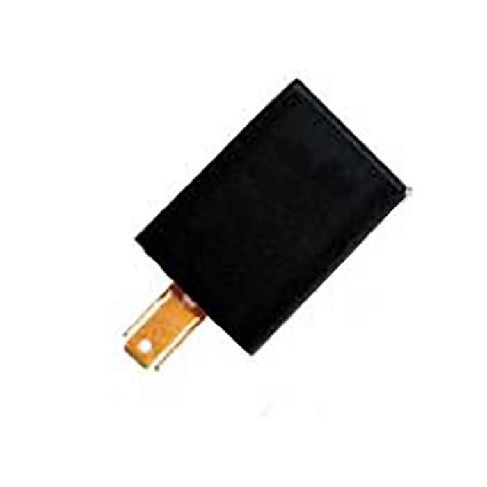 ProKit Electronic Flasher Small Housing for Toyota