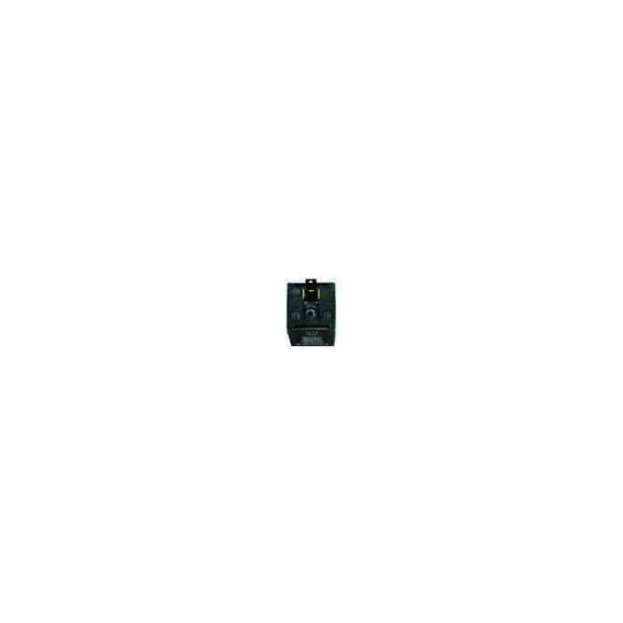 ProKit Electronic Flasher Small Housing for Toyota