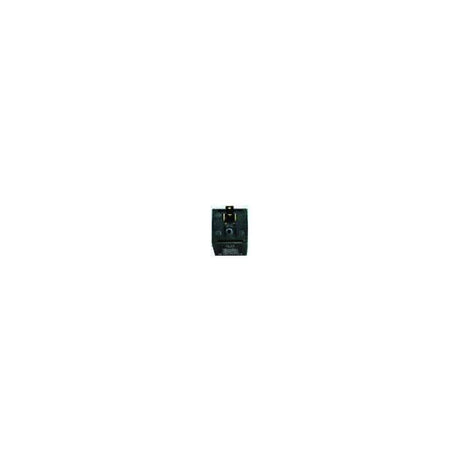 ProKit Electronic Flasher Small Housing for Toyota