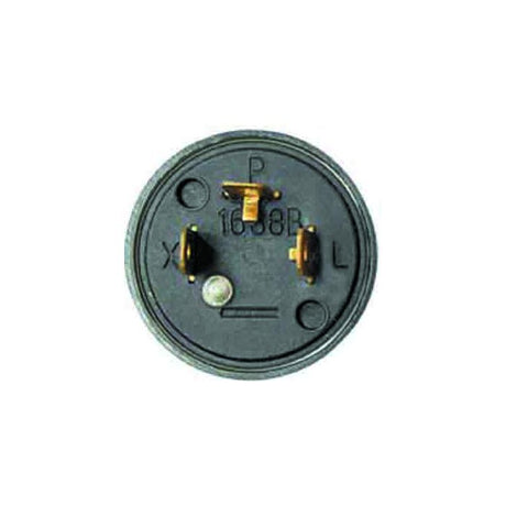 ProKit Electronic Flasher 3 Pin 12V