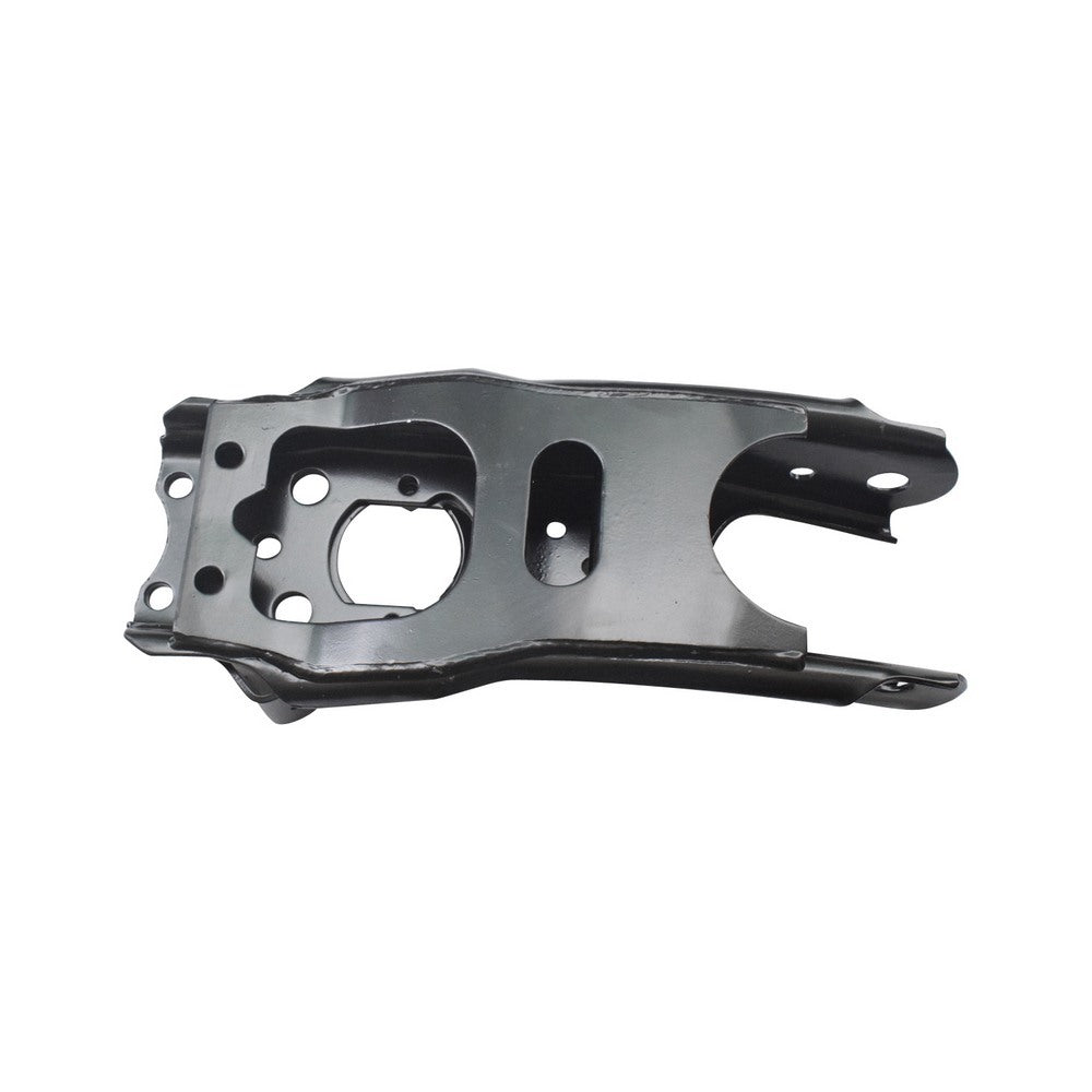 Front Lower Control Arms Left Hand Suits Toyota Hilux RN85