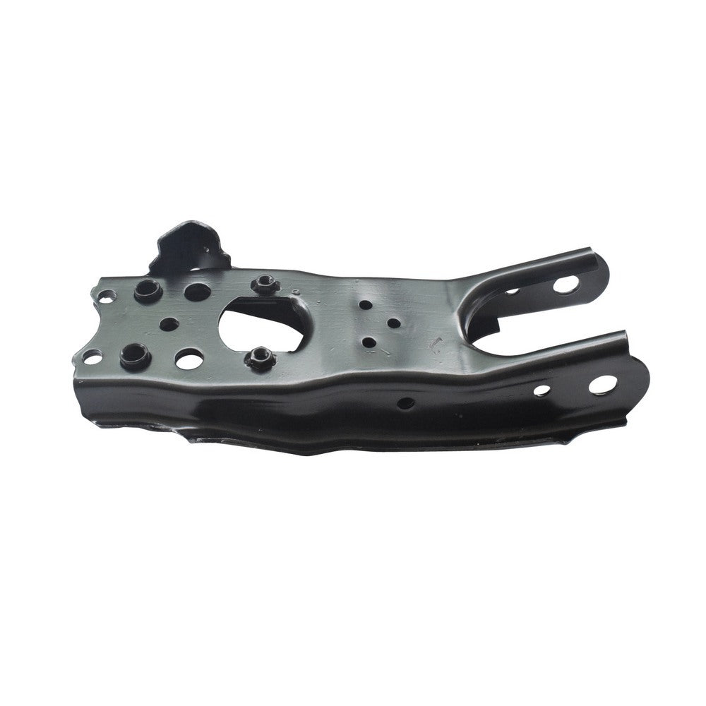 Front Lower Control Arms Left Hand Suits Toyota Hilux RN85