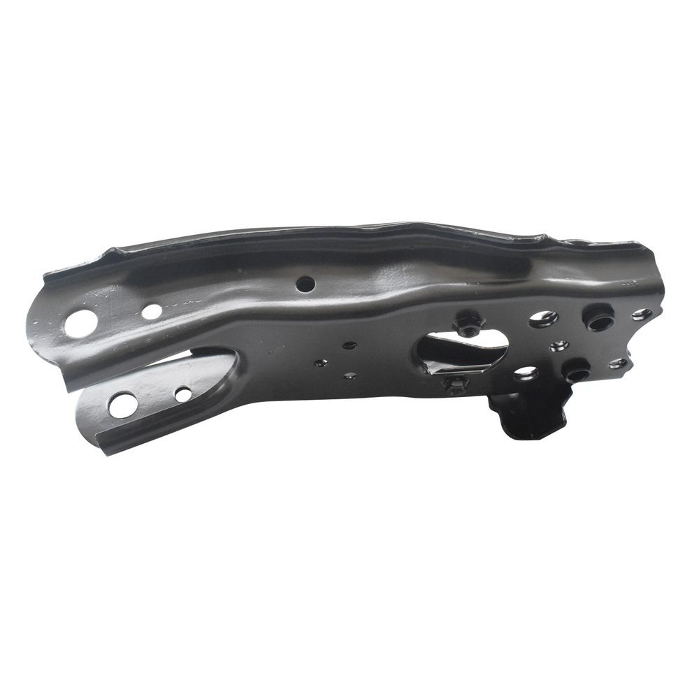 Front Lower Control Arms Left Hand Suits Toyota Hilux RN85