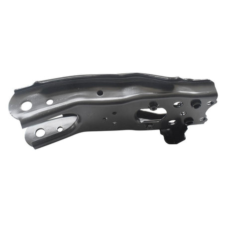 Front Lower Control Arms Left Hand Suits Toyota Hilux RN85