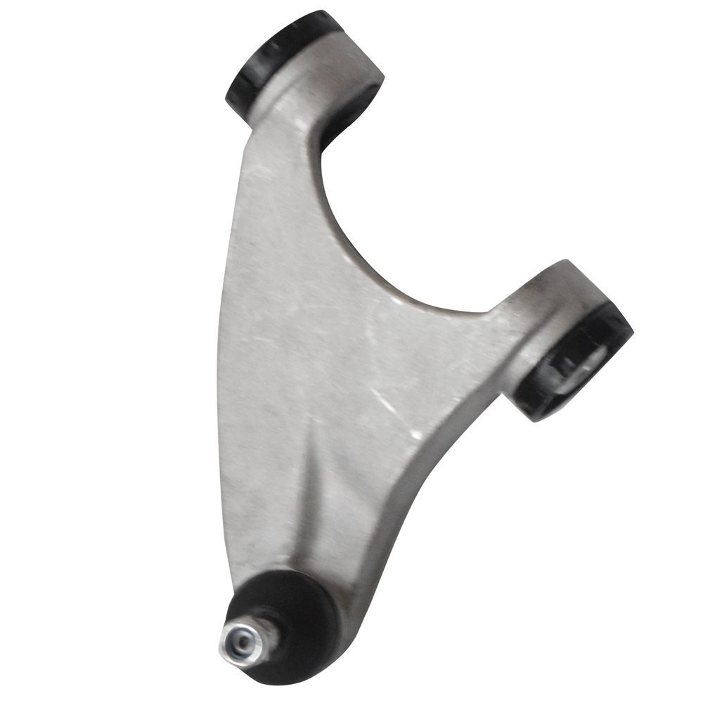 Front Upper Control Arms Left and Right Suits Alfa Romeo 147 156