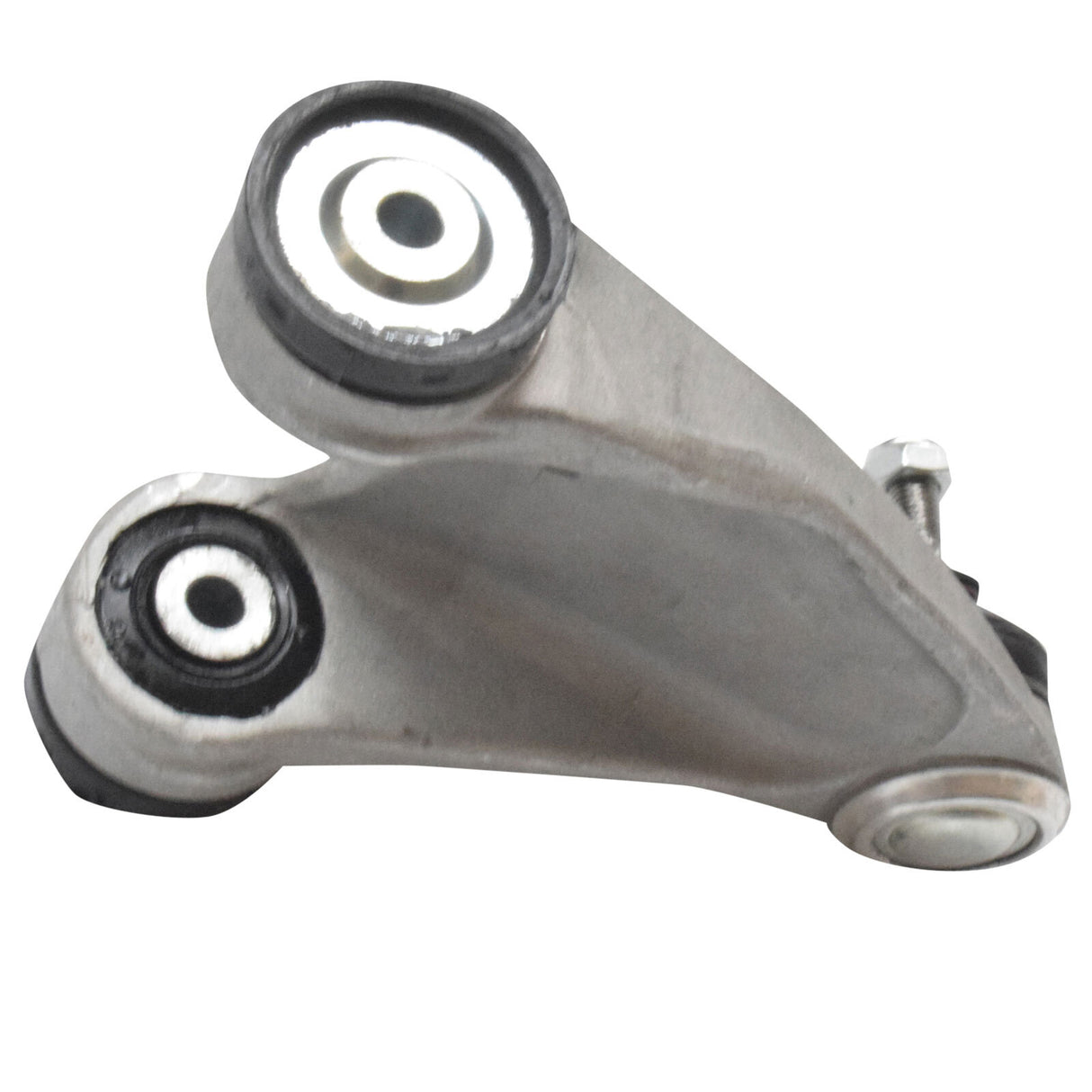 Front Upper Control Arms Left and Right Suits Alfa Romeo 147 156