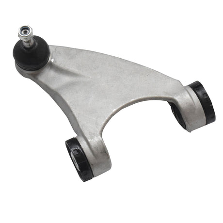Front Upper Control Arms Left and Right Suits Alfa Romeo 147 156