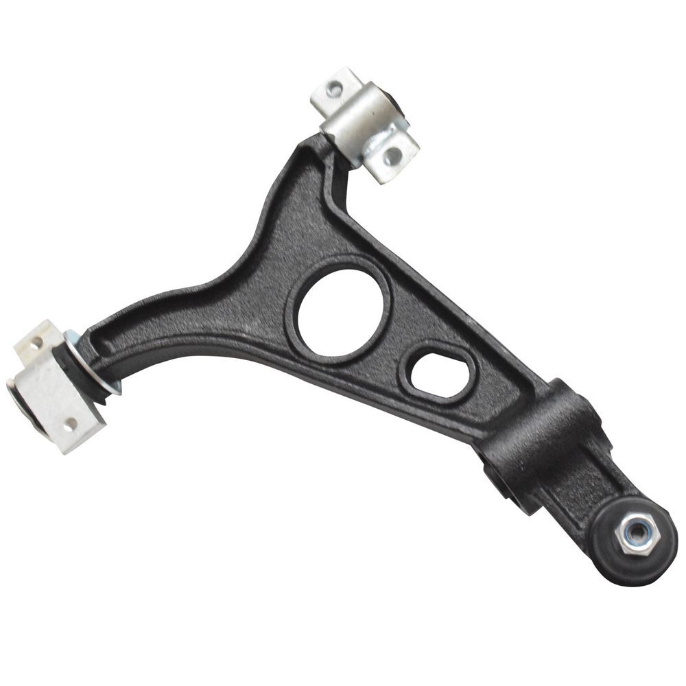 Front Lower Control Arms Left and Right Suits Alfa Romeo 147 156