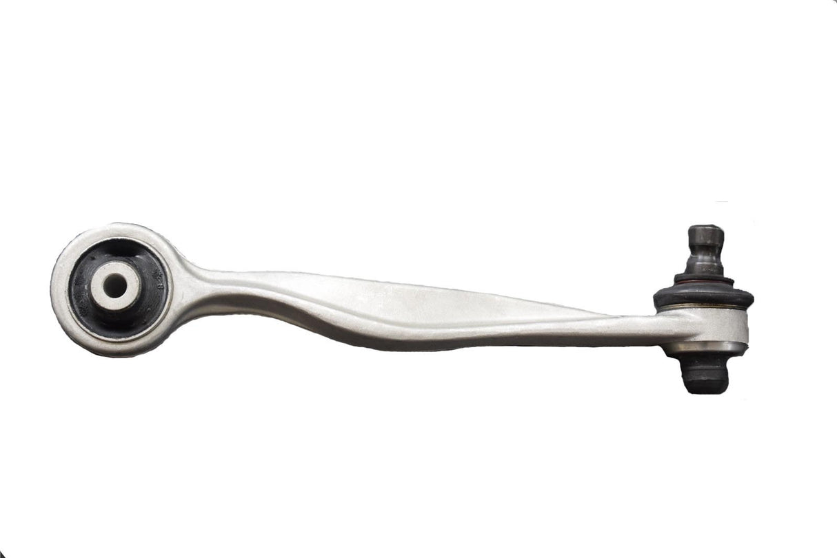 Front Upper Rear Guide Arms Left and Right Suits Audi A4 B7 02/05 ~ 12/07 VW Passat GP