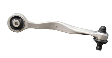 Front Upper Rear Guide Arms Left and Right Suits Audi A4 B7 02/05 ~ 12/07 VW Passat GP