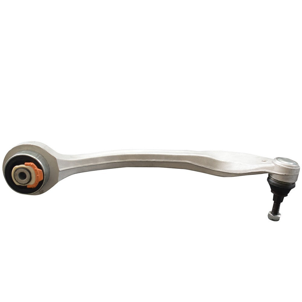 Front Lower Rear Control Arms Left and Right Suits Audi A4 B5/B6 A4/S4 B7 A6 C5 A8 D2