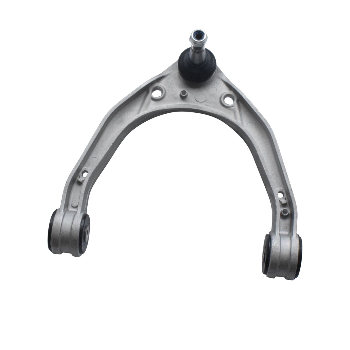 Front Upper Control Arms Left and Right Suits Audi Q7 Porsche Cayenne Volkswagen Touareg