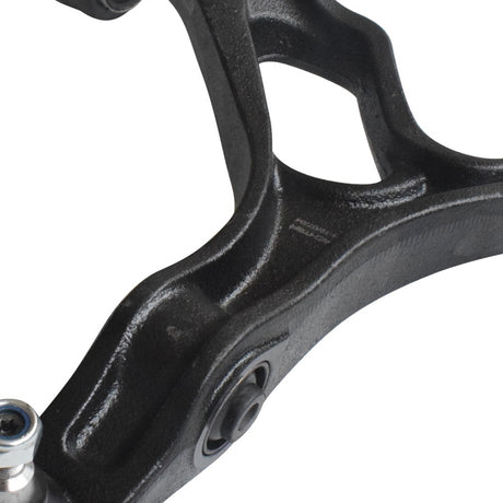 Front Left and Right Lower Control Arm Suits Audi Q7 VW Touareg Porsche Cayenne