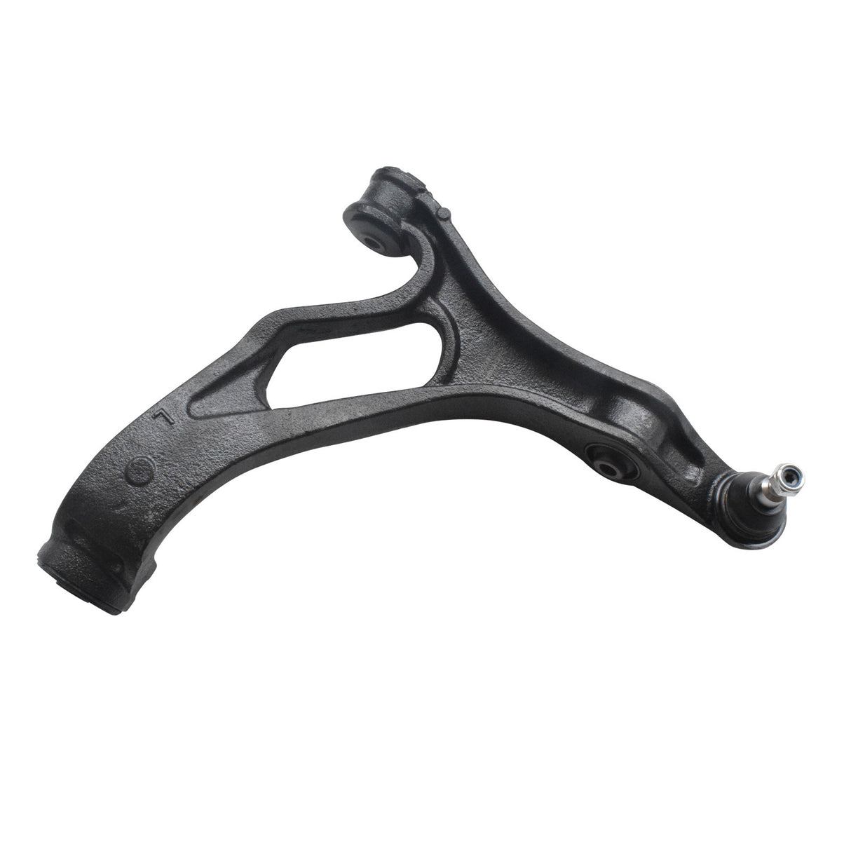 Front Left and Right Lower Control Arm Suits Audi Q7 VW Touareg Porsche Cayenne