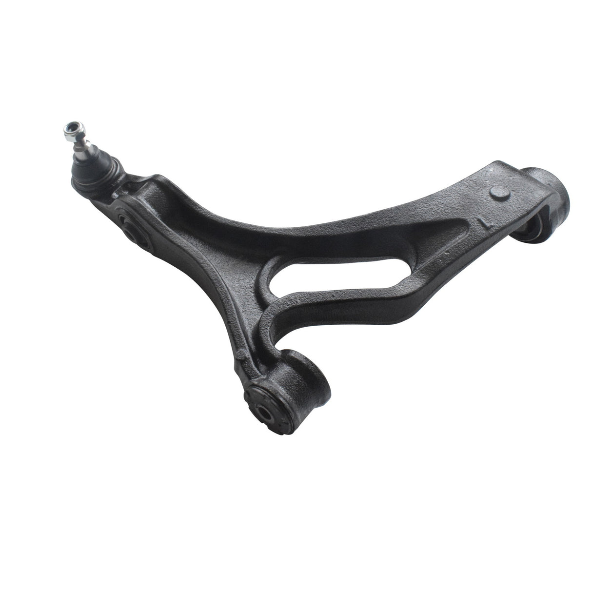 Front Left and Right Lower Control Arm Suits Audi Q7 VW Touareg Porsche Cayenne
