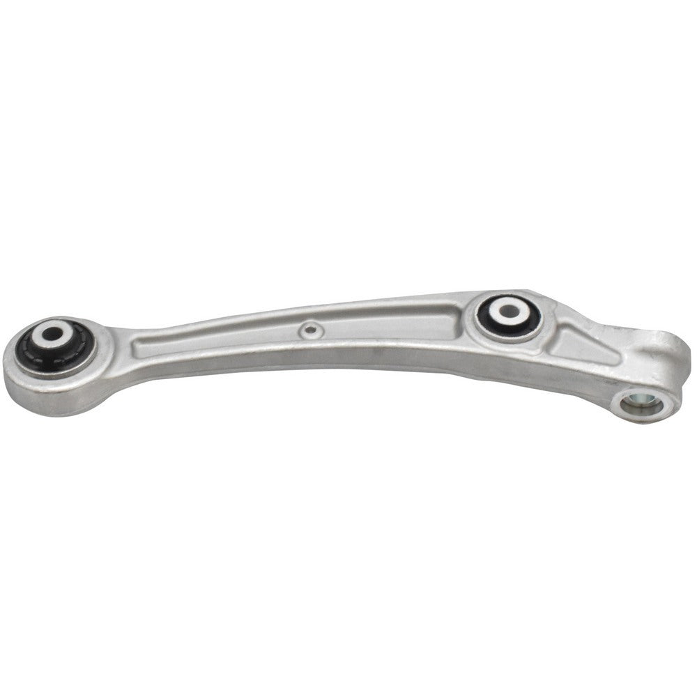 Control Arms Left and Right Front Lower Straight Type Suits Audi A4/S4 B8 A5 8T Q5 8R
