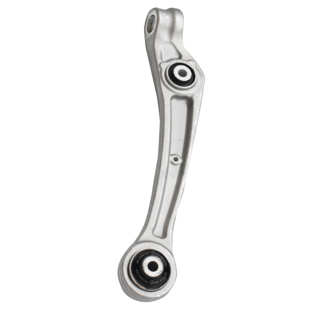 Control Arms Left and Right Front Lower Straight Type Suits Audi A4/S4 B8 A5 8T Q5 8R