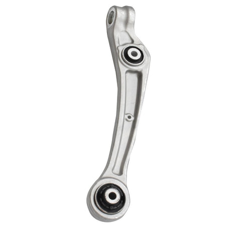 Control Arms Left and Right Front Lower Straight Type Suits Audi A4/S4 B8 A5 8T Q5 8R