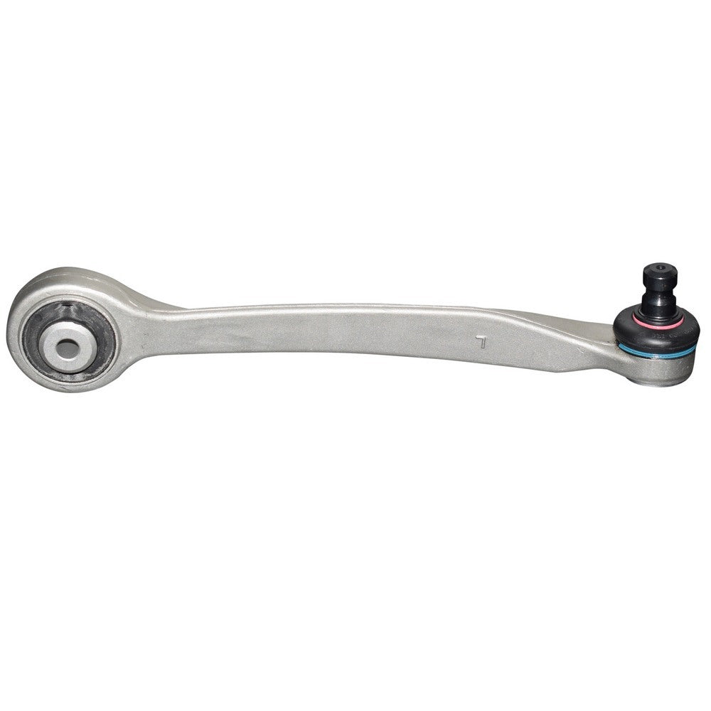 Front Upper Front Torque Arm Left and Right Suits Audi A4 B7 VW Passat GP
