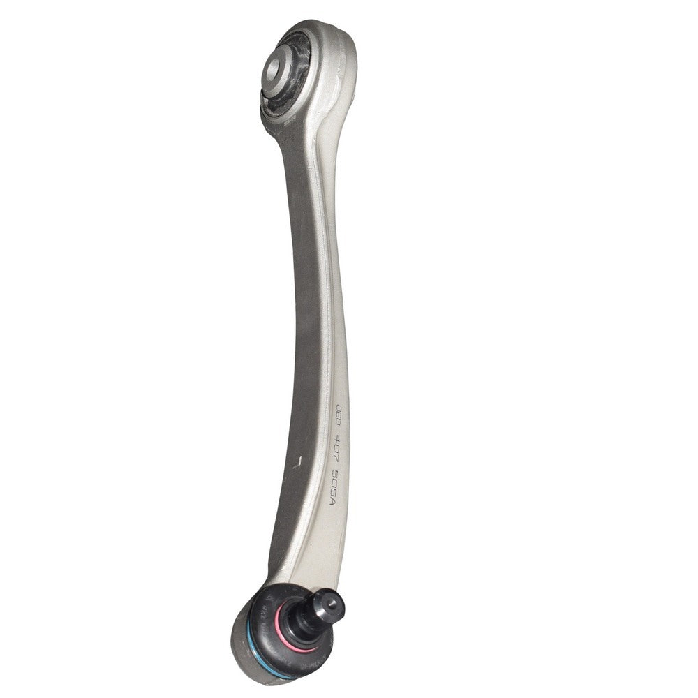 Front Upper Front Torque Arm Left and Right Suits Audi A4 B7 VW Passat GP