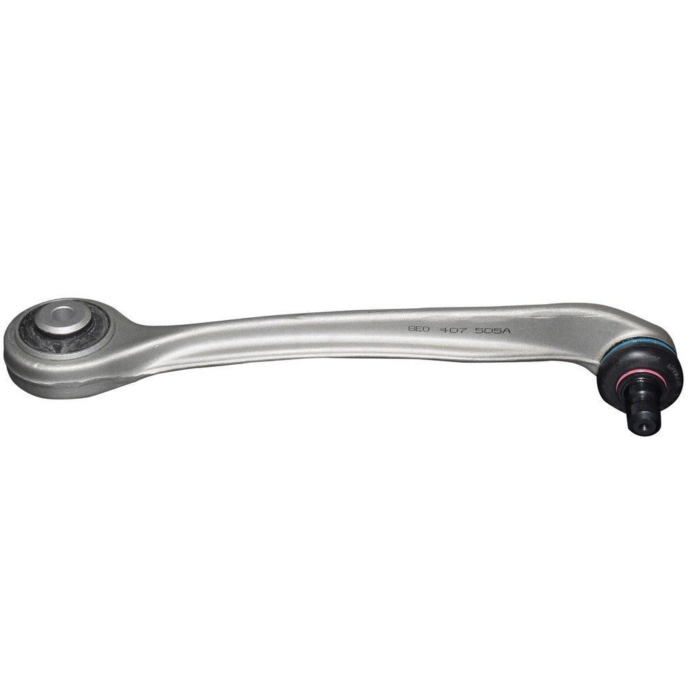 Front Upper Front Torque Arm Left and Right Suits Audi A4 B7 VW Passat GP