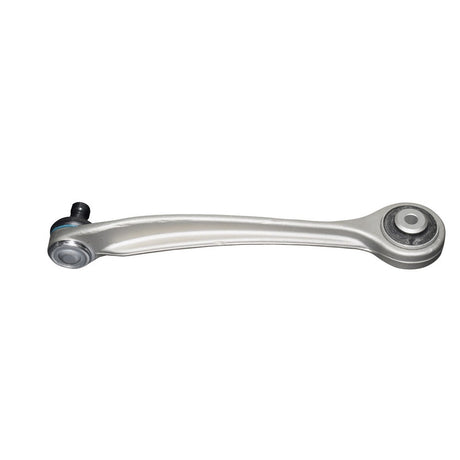 Front Upper Front Torque Arm Left and Right Suits Audi A4 B7 VW Passat GP