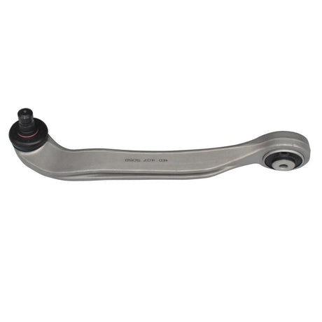 Control Arms Left and Right Front Upper Front Straight Style Suits Audi A6/S6 C6/4F