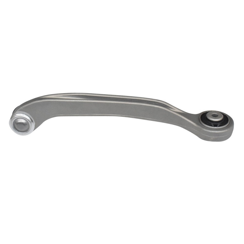Control Arms Left and Right Front Upper Front Straight Style Suits Audi A6/S6 C6/4F
